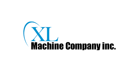 XL Machine Company