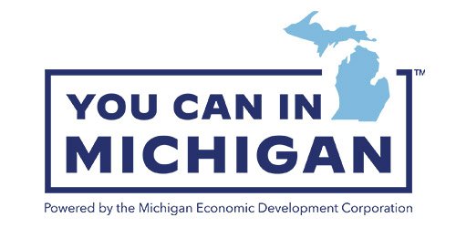 You Can In Michigan