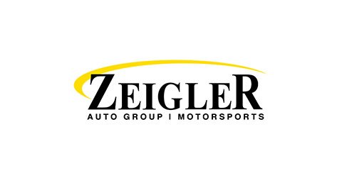 Zeigler Auto Group