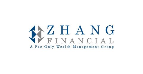 Zhang Financial